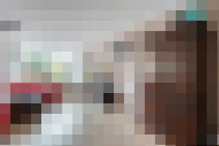 Veldmaat 3 Hardenberg thumbnail 8