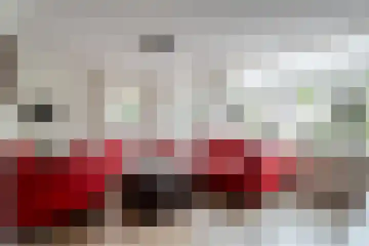 Veldmaat 3 Hardenberg thumbnail 9