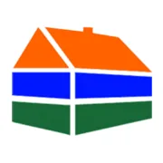 Logotipo de Veldman Makelaardij