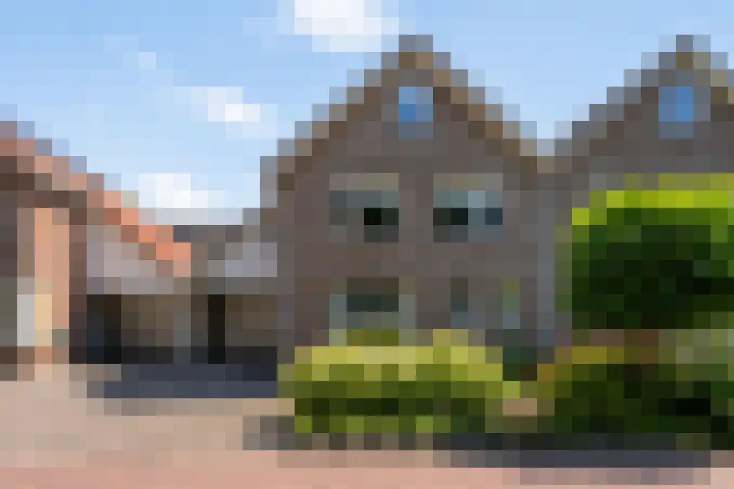Veldmanserve 26 in Hellendoorn