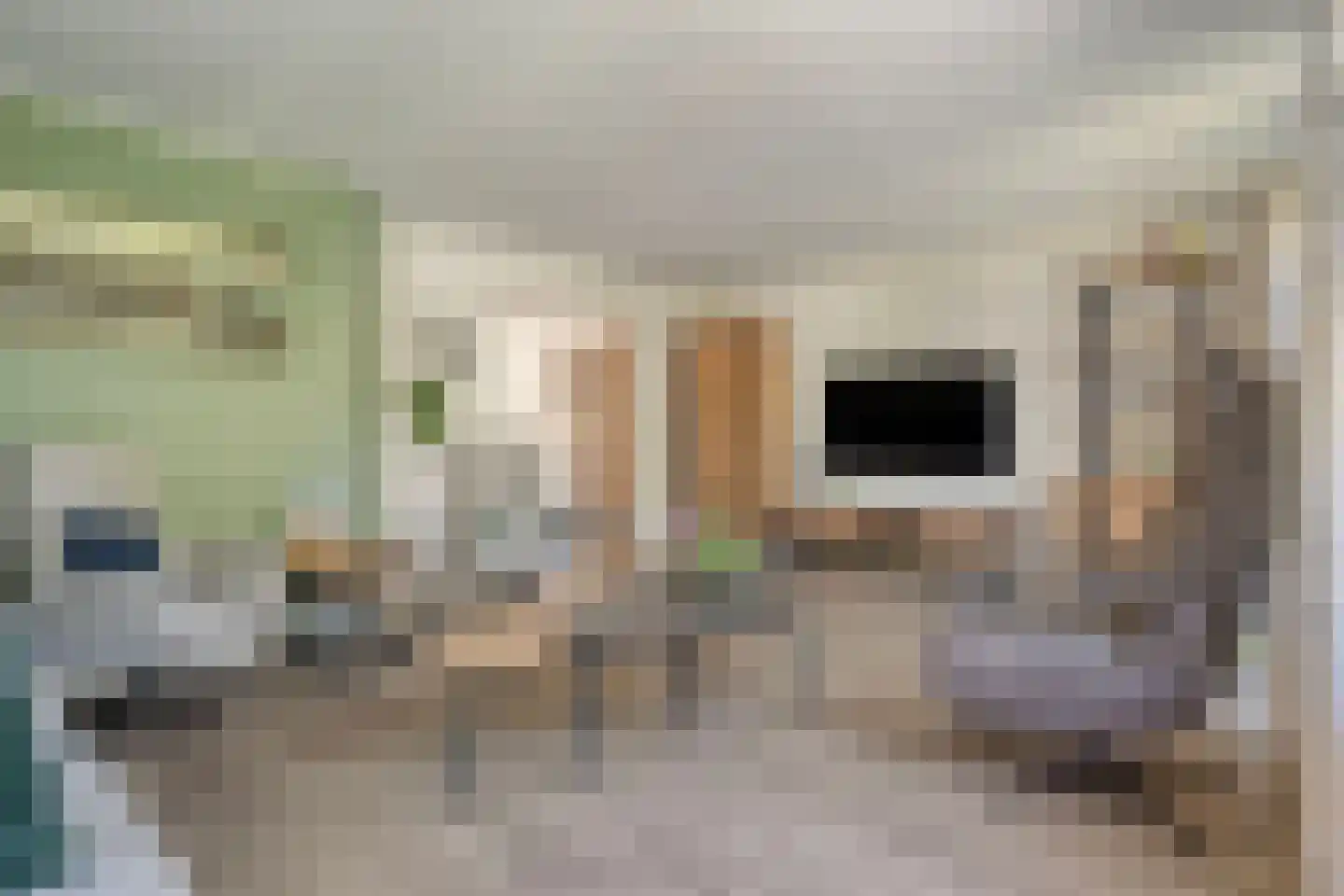 Veldmanserve 26 Hellendoorn thumbnail 10