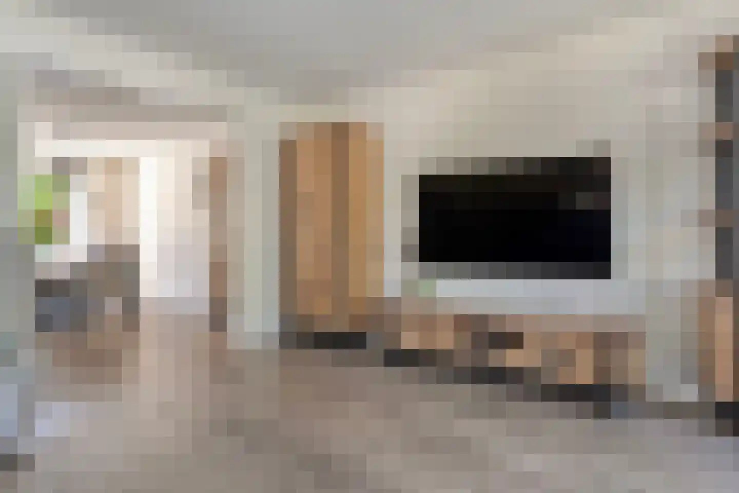 Veldmanserve 26 Hellendoorn thumbnail 11