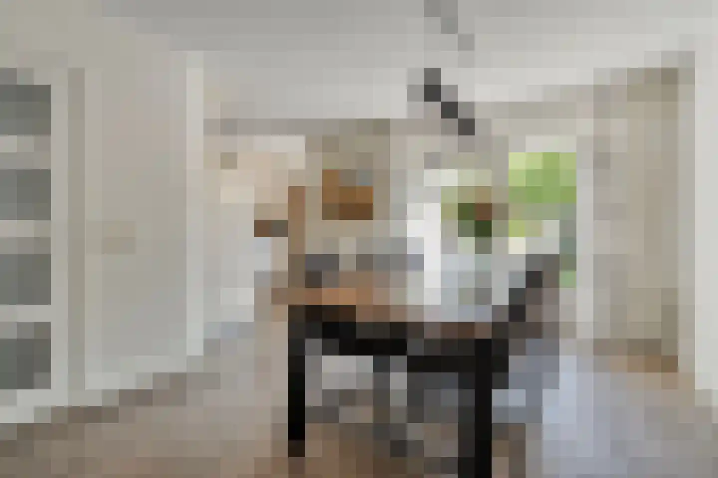 Veldmanserve 26 Hellendoorn thumbnail 16