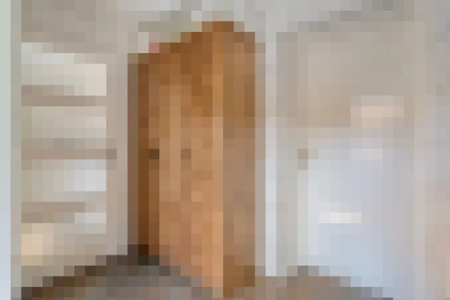 Veldmanserve 26 Hellendoorn thumbnail 21