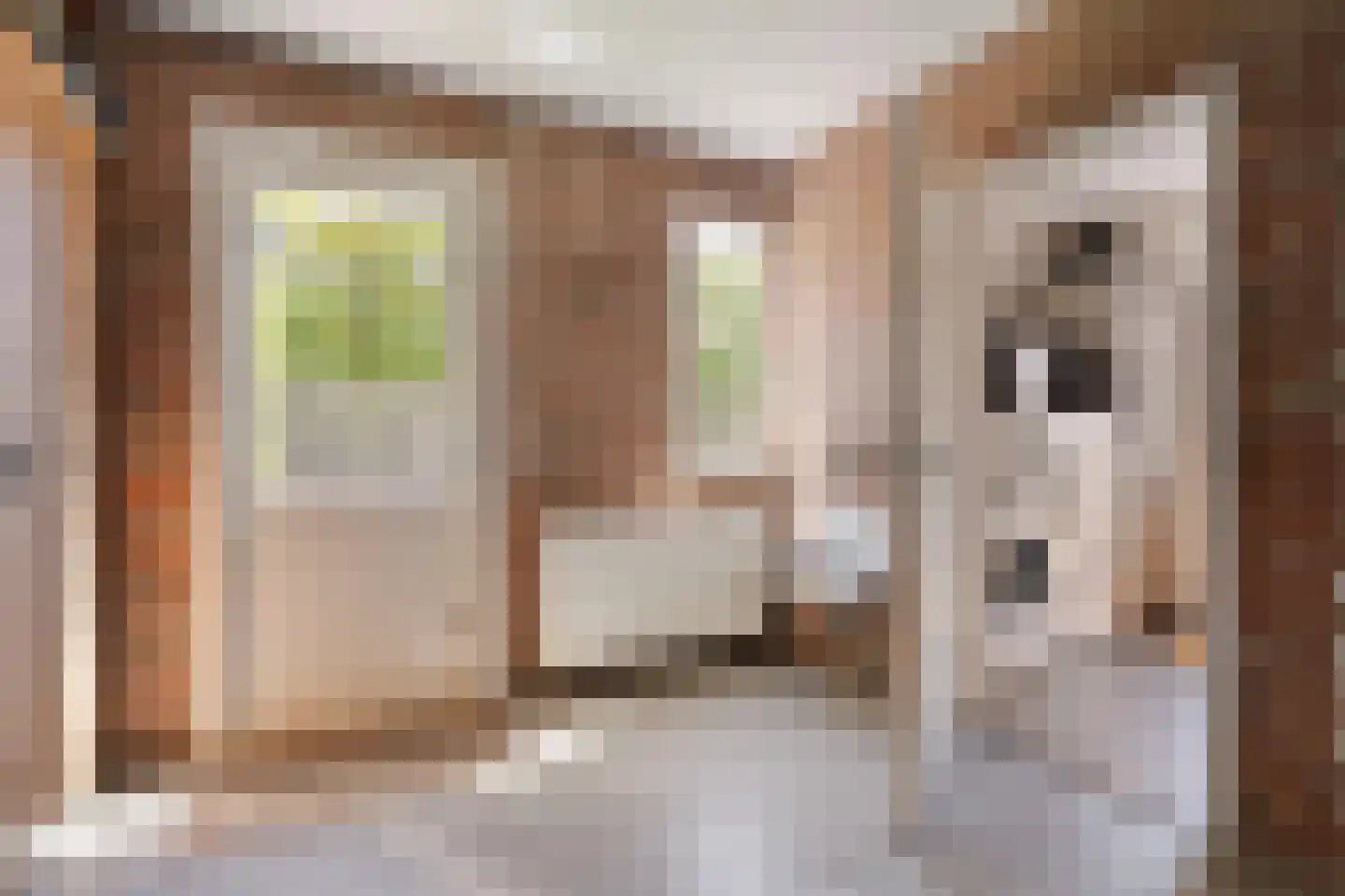 Veldmanserve 26 Hellendoorn thumbnail 22