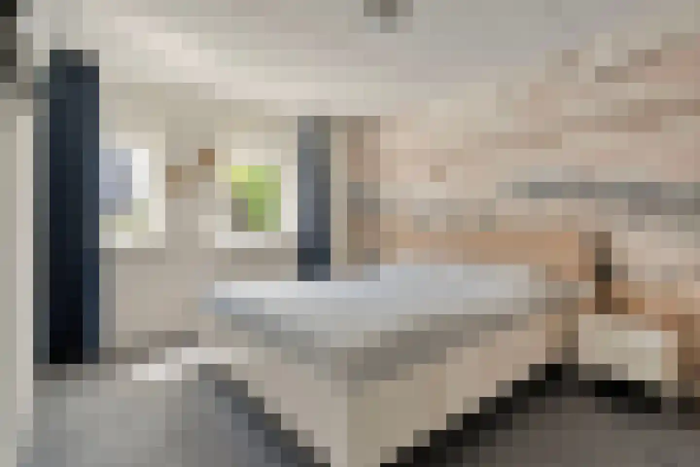 Veldmanserve 26 Hellendoorn thumbnail 25