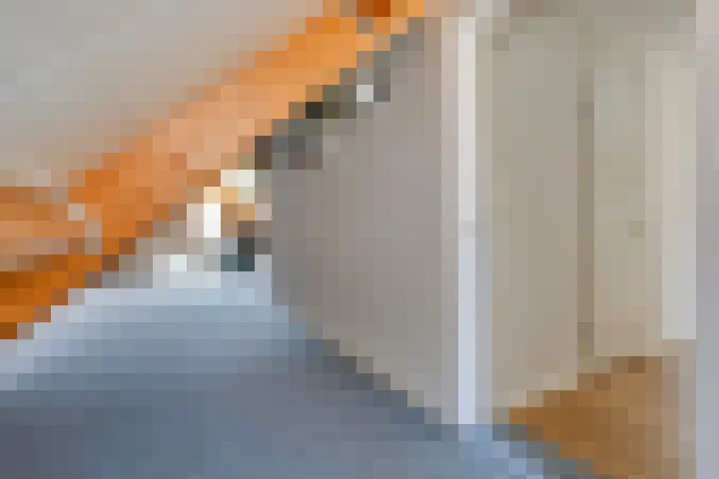 Veldmanserve 26 Hellendoorn thumbnail 33