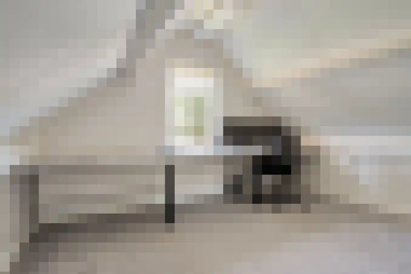 Veldmanserve 26 Hellendoorn thumbnail 37
