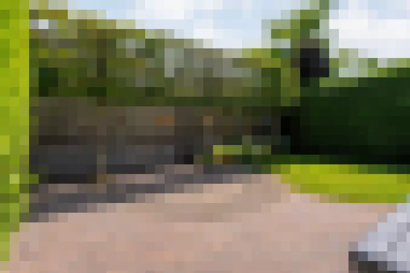 Veldmanserve 26 Hellendoorn thumbnail 38