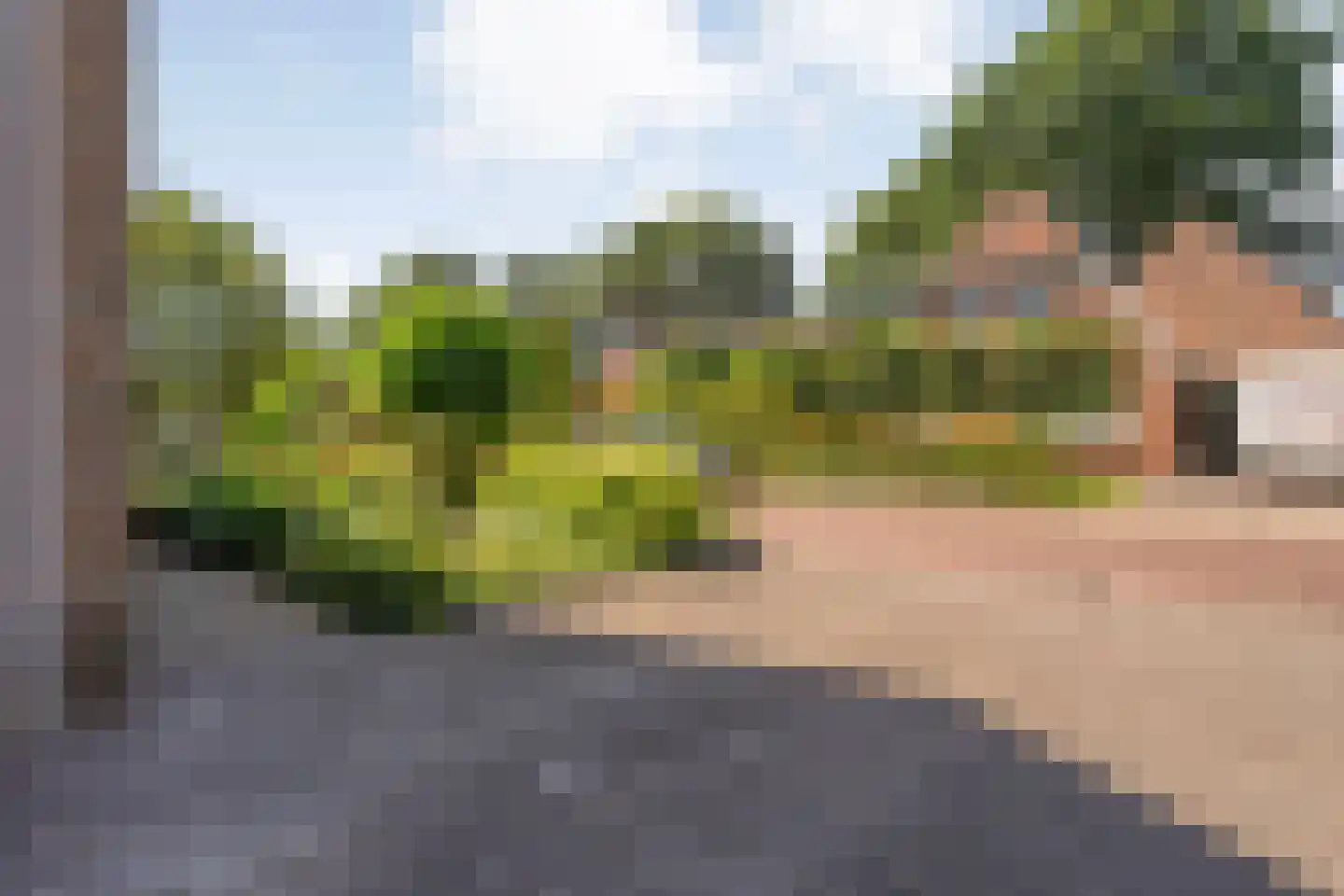 Veldmanserve 26 Hellendoorn thumbnail 4