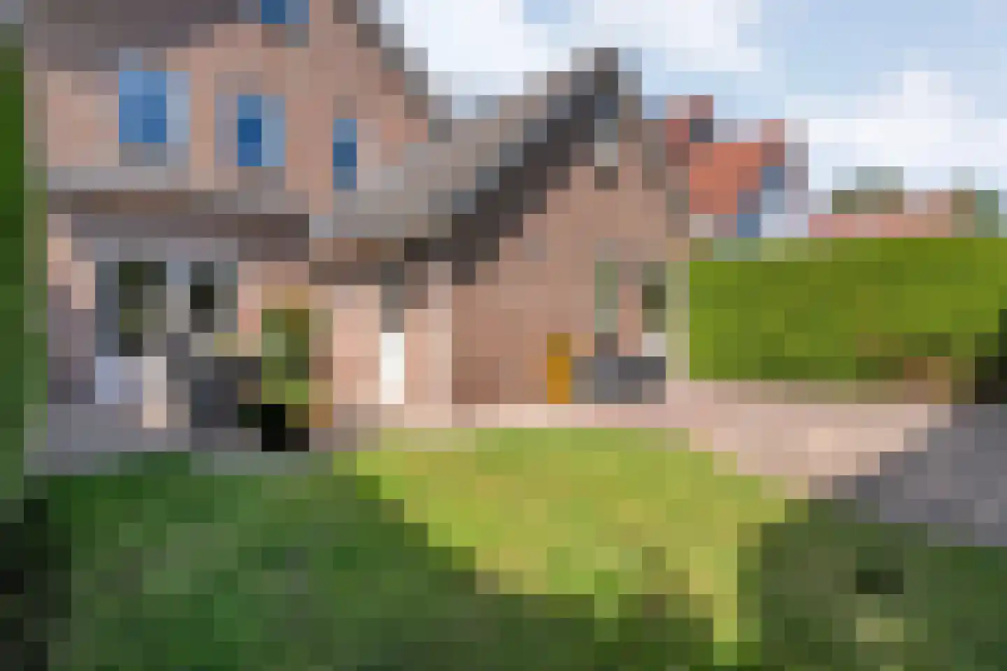 Veldmanserve 26 Hellendoorn thumbnail 42