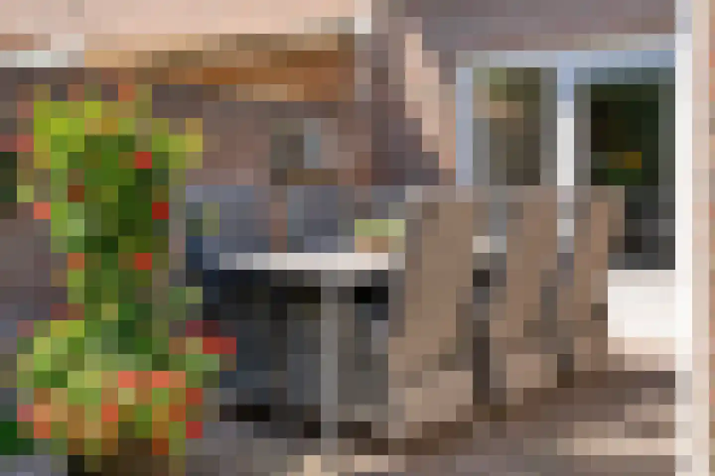 Veldmanserve 26 Hellendoorn thumbnail 43