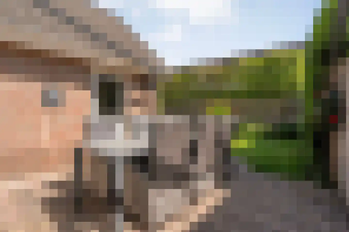 Veldmanserve 26 Hellendoorn thumbnail 44