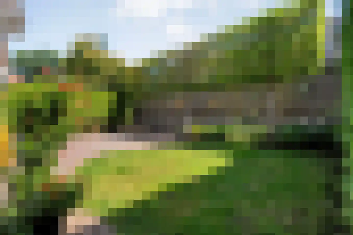 Veldmanserve 26 Hellendoorn thumbnail 46
