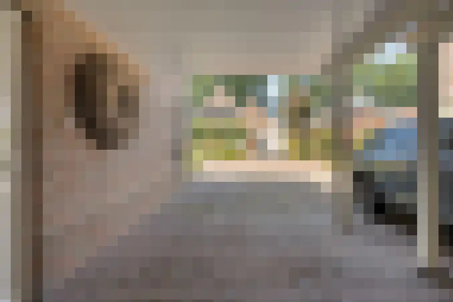 Veldmanserve 26 Hellendoorn thumbnail 47