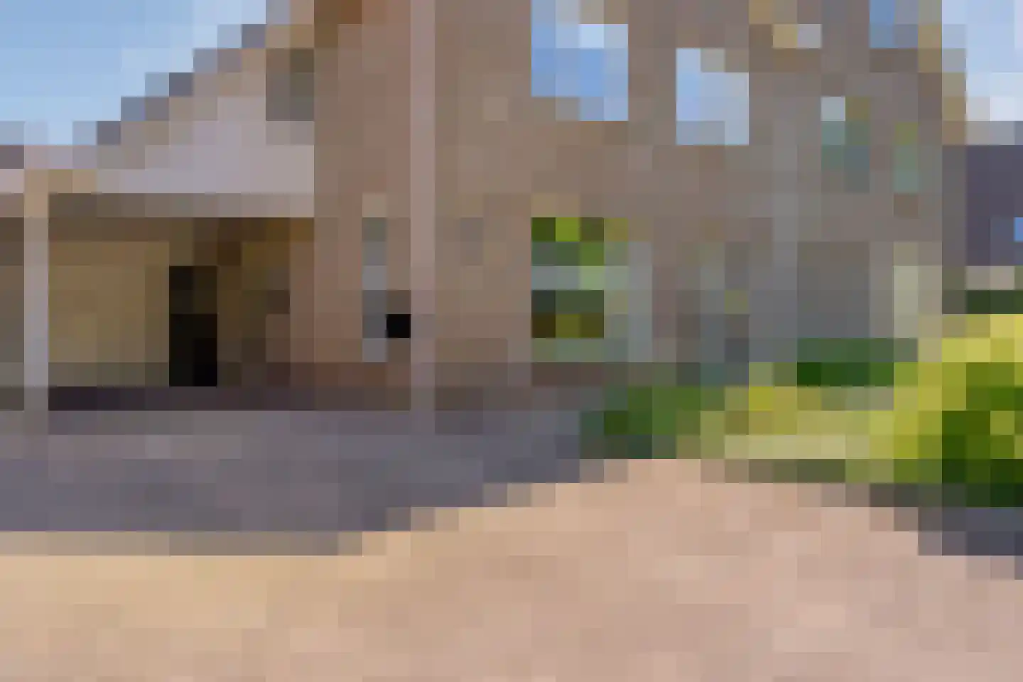 Veldmanserve 26 Hellendoorn thumbnail 48