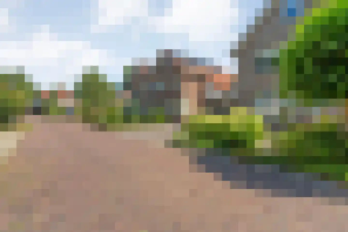 Veldmanserve 26 Hellendoorn thumbnail 49