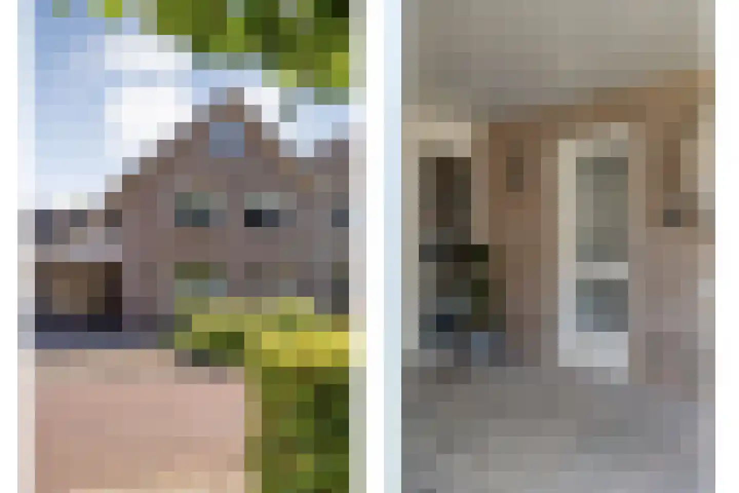 Veldmanserve 26 Hellendoorn thumbnail 5