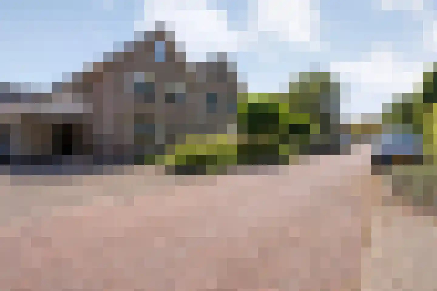 Veldmanserve 26 Hellendoorn thumbnail 50