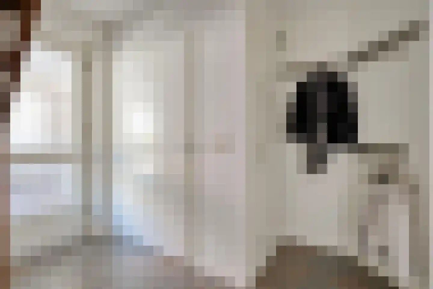Veldmanserve 26 Hellendoorn thumbnail 6