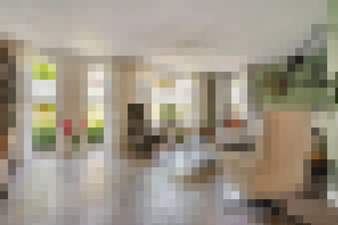 Veldmanserve 26 Hellendoorn thumbnail 8