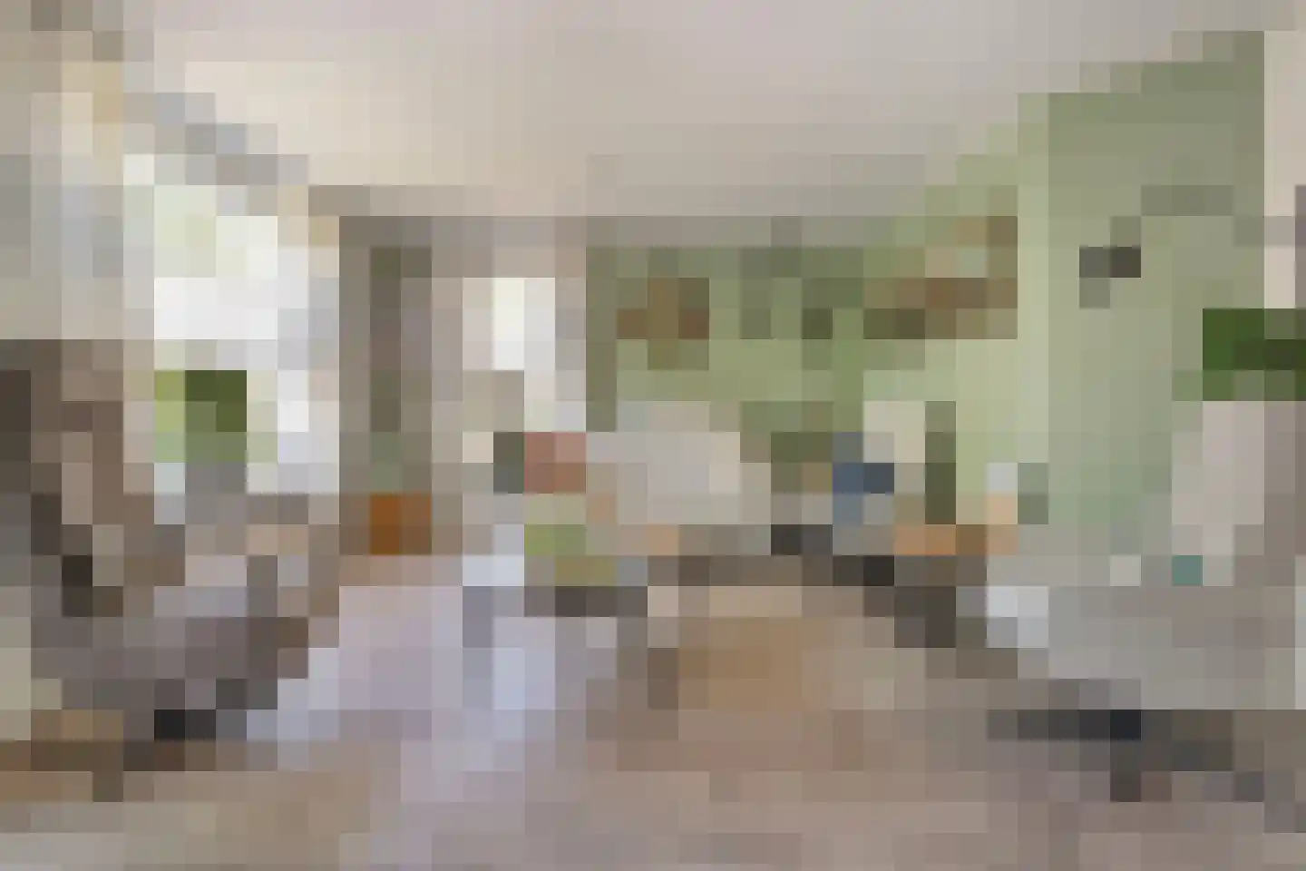 Veldmanserve 26 Hellendoorn thumbnail 9