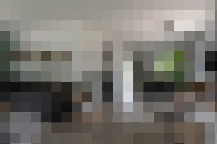 Veldmanserve 35 Hellendoorn thumbnail 10