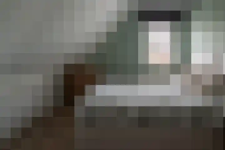 Veldmanserve 35 Hellendoorn thumbnail 20