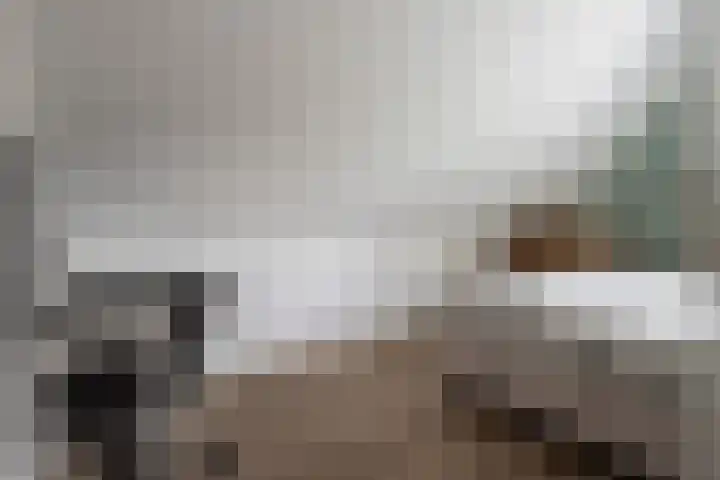 Veldmanserve 35 Hellendoorn thumbnail 21