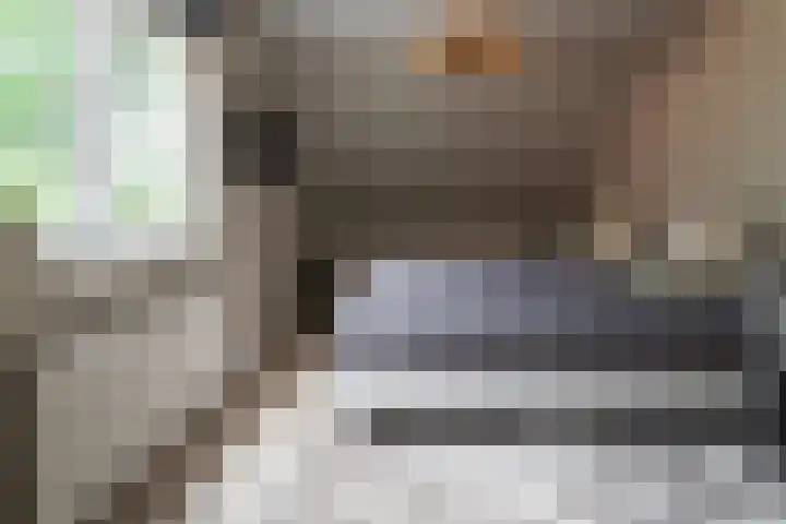 Veldmanserve 35 Hellendoorn thumbnail 22
