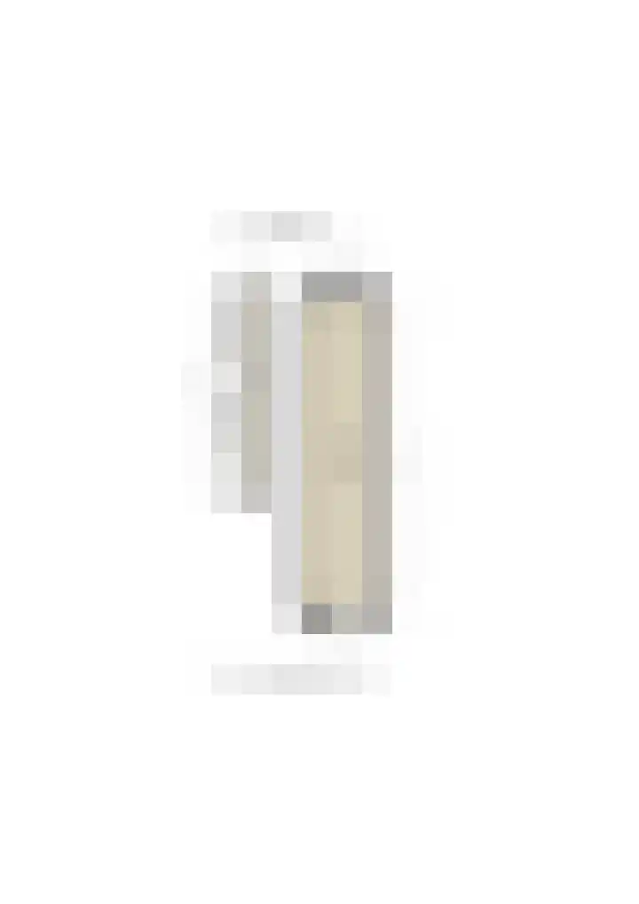 Veldmanserve 35 Hellendoorn thumbnail 52