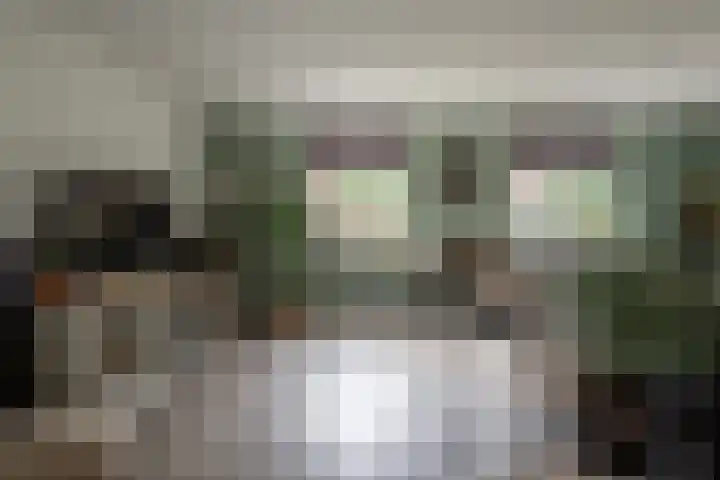 Veldmanserve 35 Hellendoorn thumbnail 9