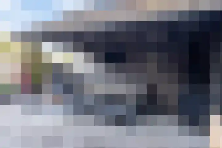 Veldmanserve 46 Hellendoorn thumbnail 22