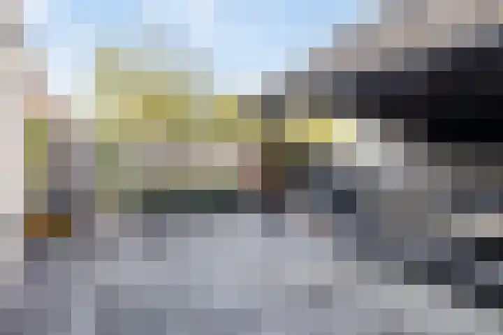 Veldmanserve 46 Hellendoorn thumbnail 23