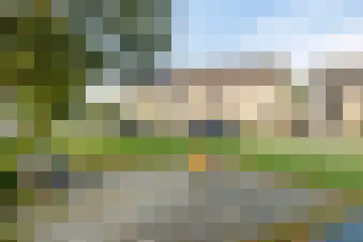 Veldmanserve 46 Hellendoorn thumbnail 28
