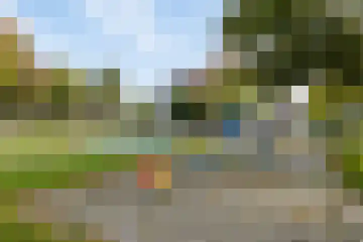 Veldmanserve 46 Hellendoorn thumbnail 30