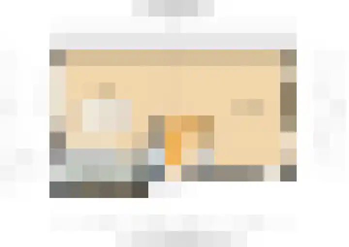 Veldmanserve 46 Hellendoorn thumbnail 31