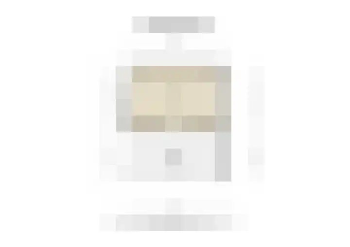 Veldmanserve 46 Hellendoorn thumbnail 37