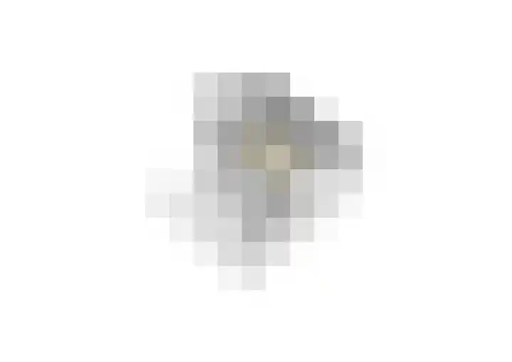 Veldmanserve 46 Hellendoorn thumbnail 38