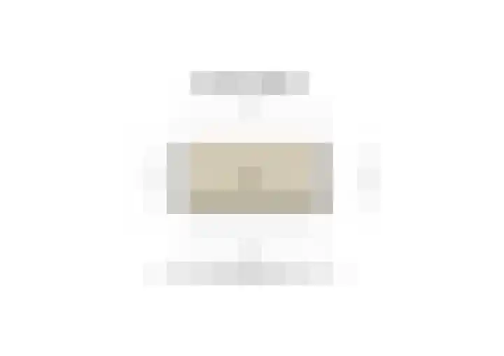 Veldmanserve 46 Hellendoorn thumbnail 39
