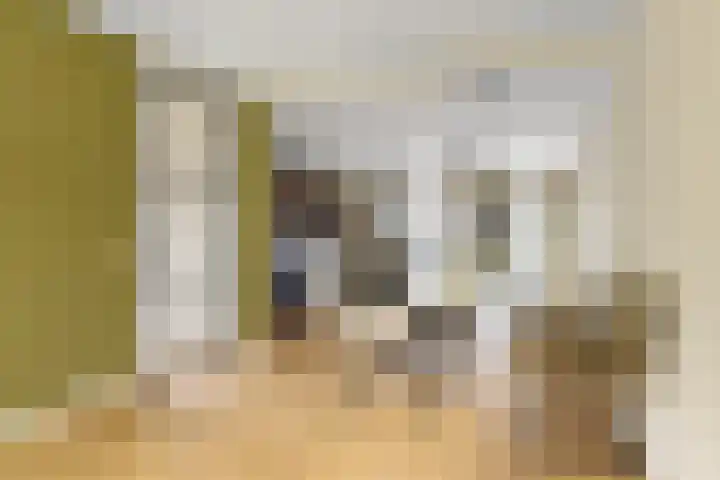 Veldmanserve 46 Hellendoorn thumbnail 8