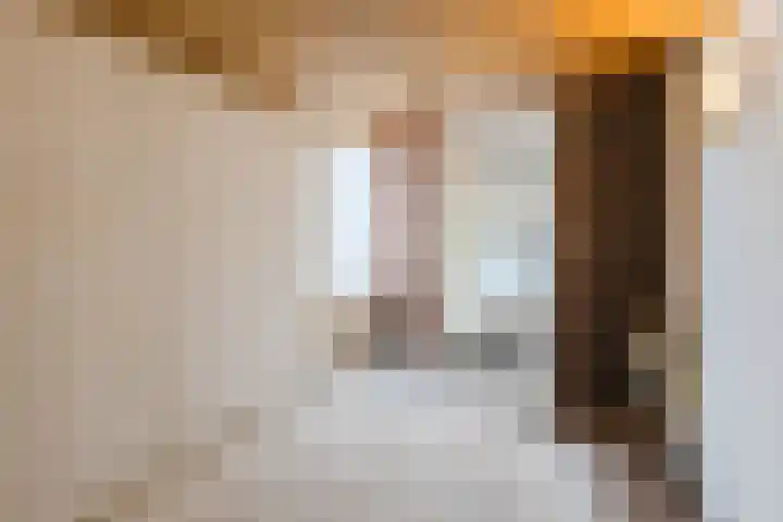 Veldmanserve 63 Hellendoorn