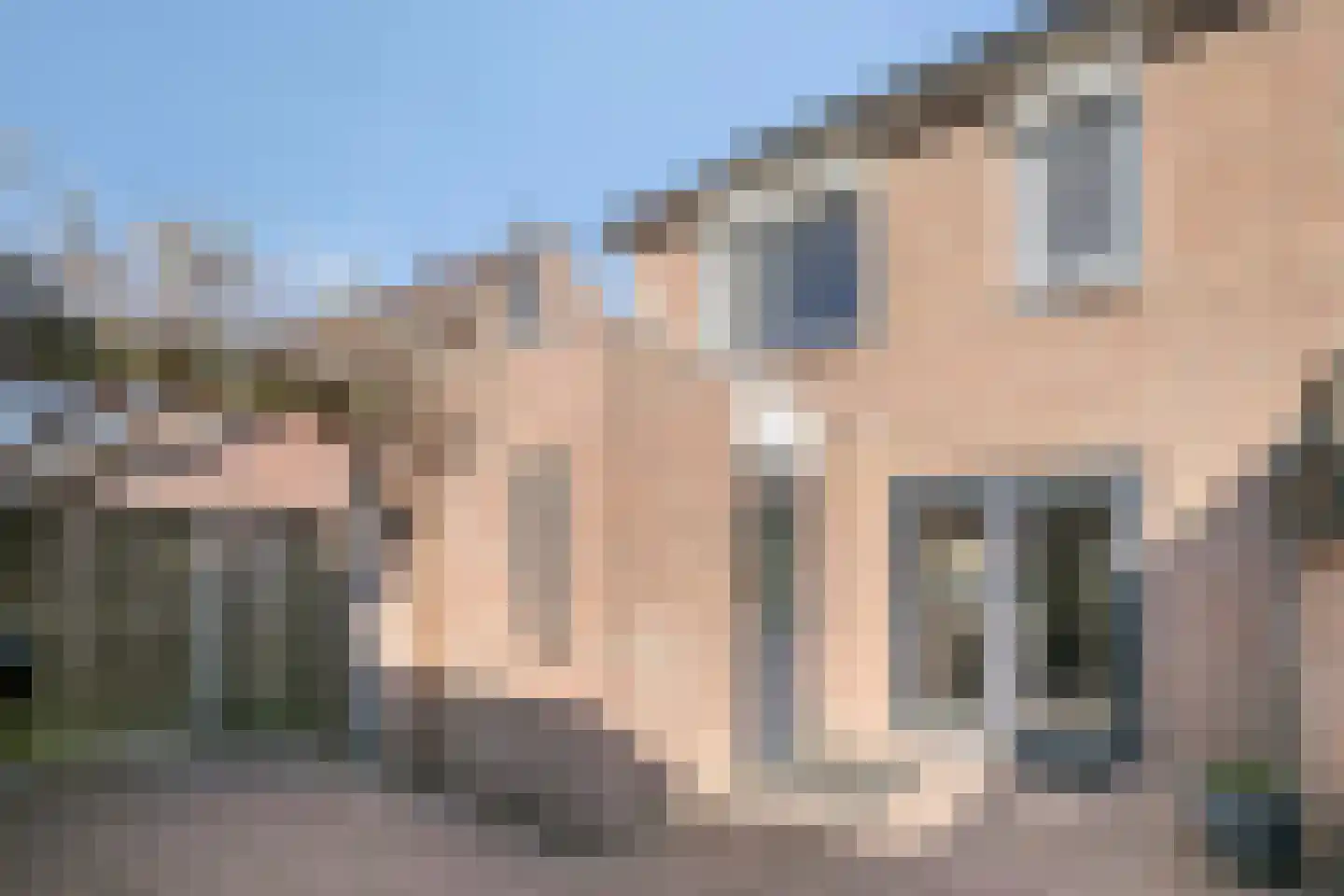 Veldmanserve 63 Hellendoorn thumbnail 30