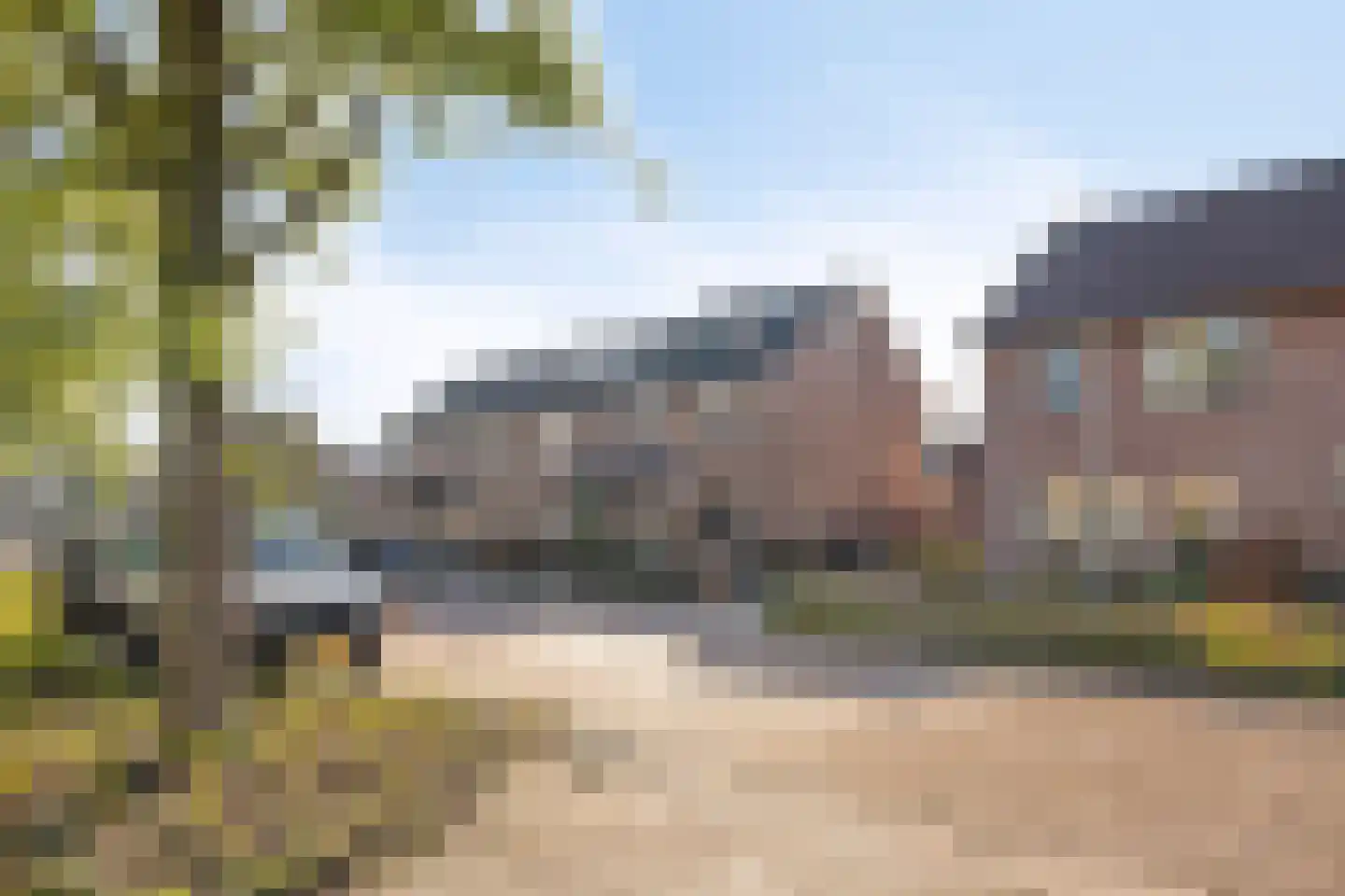 Veldmanserve 63 Hellendoorn thumbnail 34