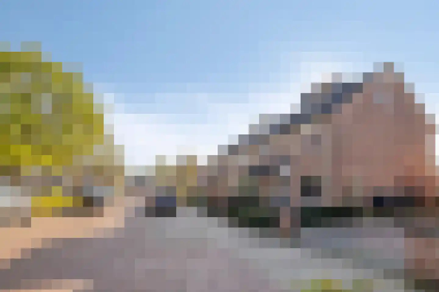 Veldmanserve 63 Hellendoorn thumbnail 35