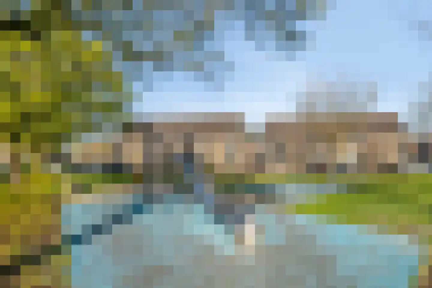 Veldmanserve 63 Hellendoorn thumbnail 36
