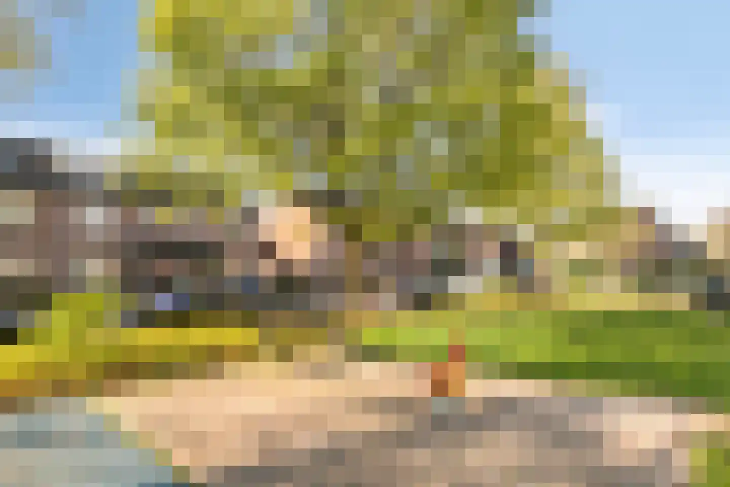Veldmanserve 63 Hellendoorn thumbnail 37
