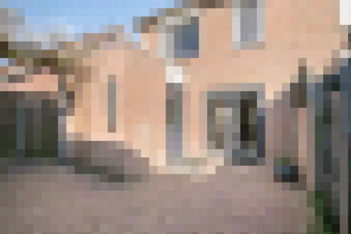 Veldmanserve 63 Hellendoorn thumbnail 4
