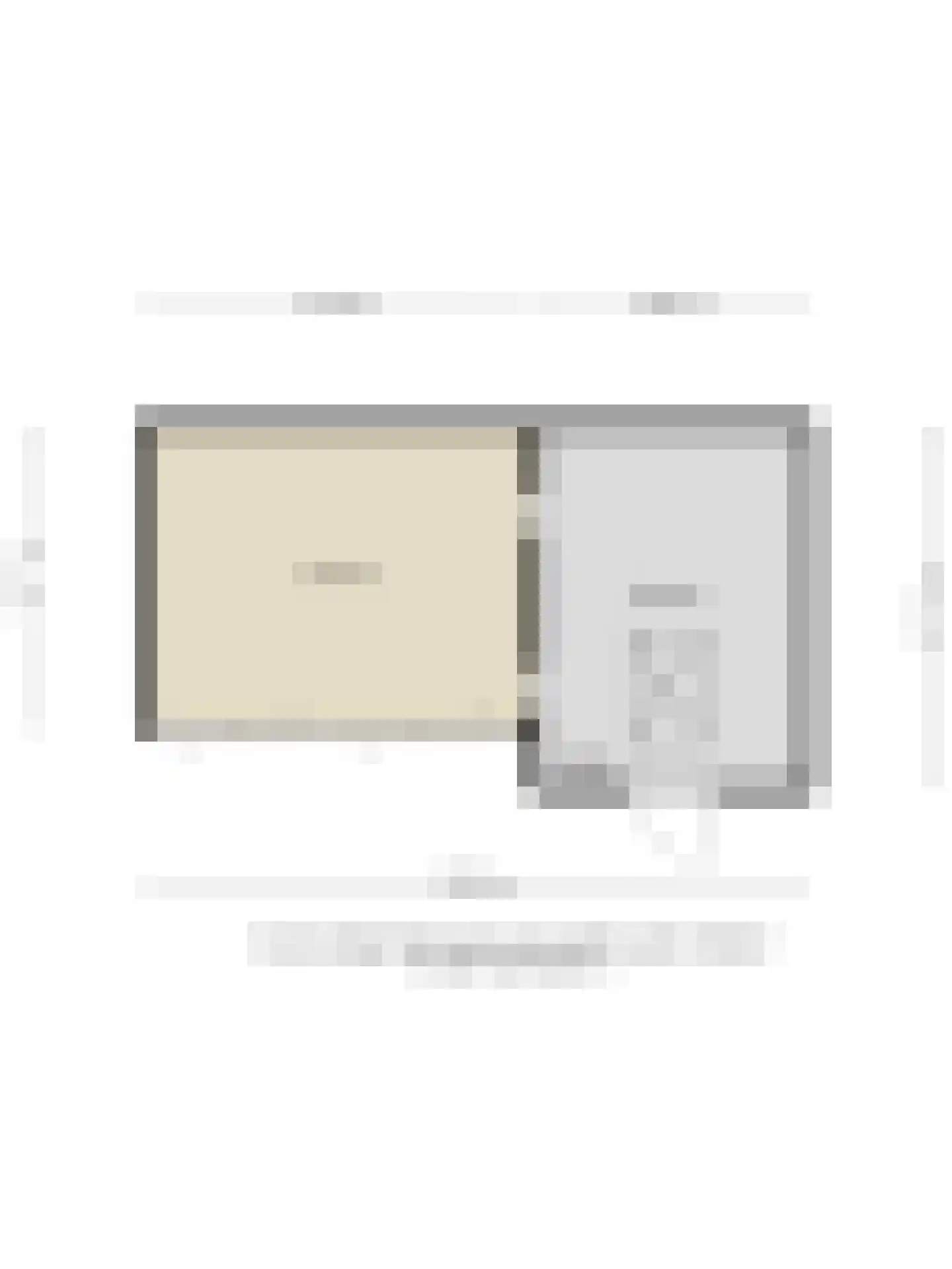 Veldmanserve 63 Hellendoorn thumbnail 41