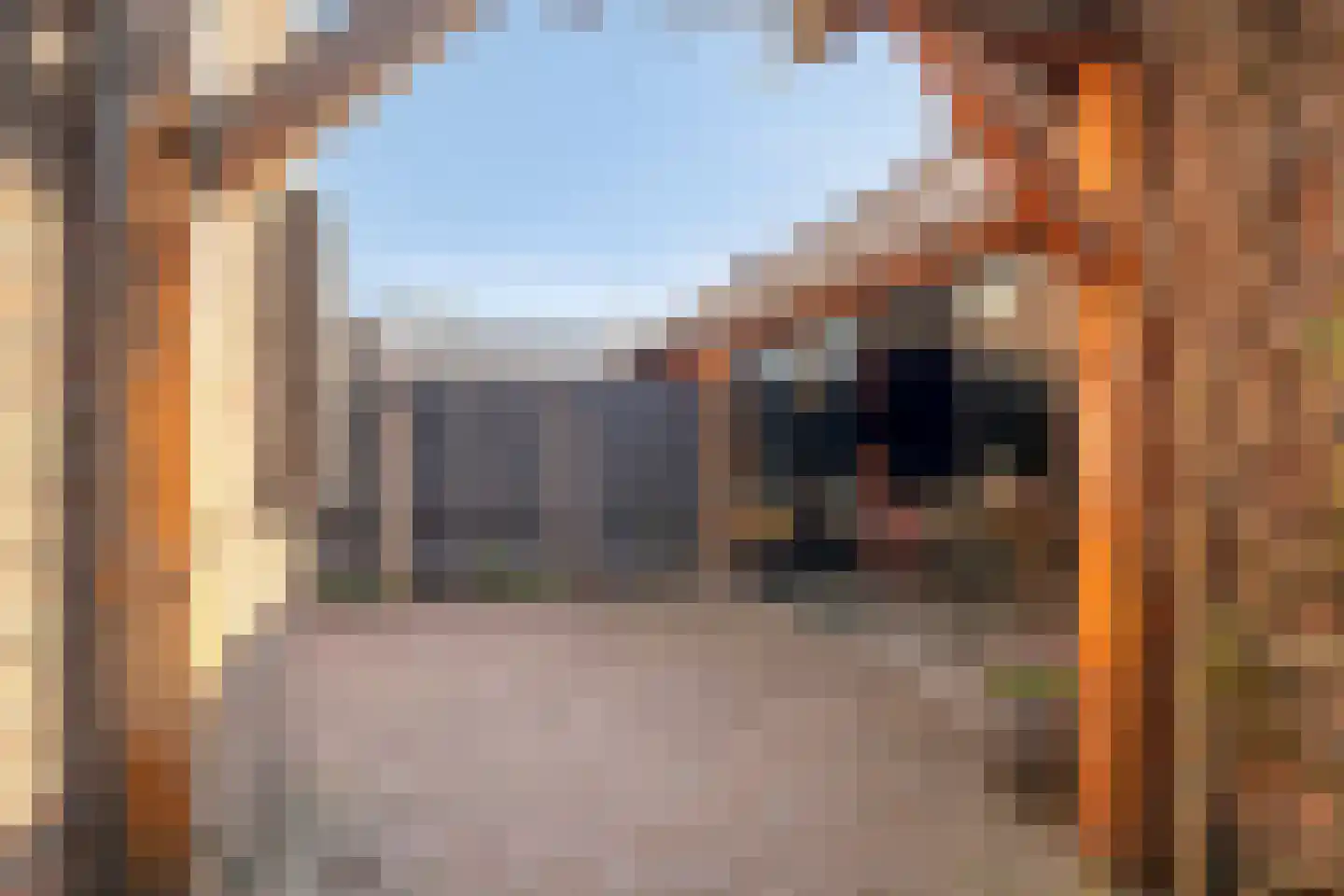 Veldmanserve 63 Hellendoorn thumbnail 5